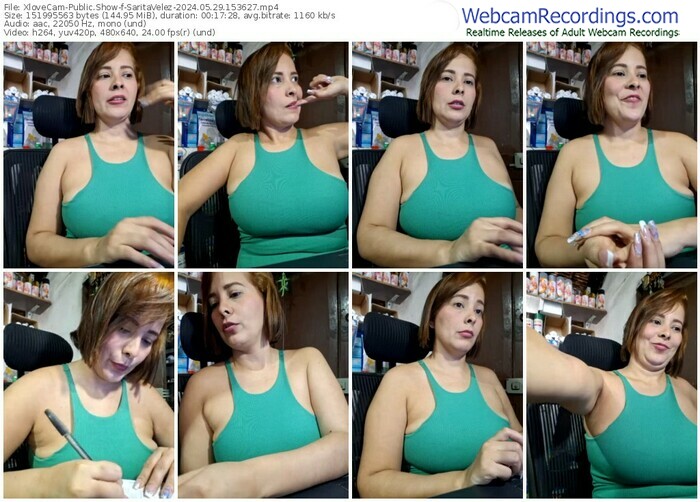 xlovecam-saritavelez-05-29-2024-15-36-27