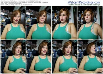 xlovecam-saritavelez-05-29-2024-17-01-14