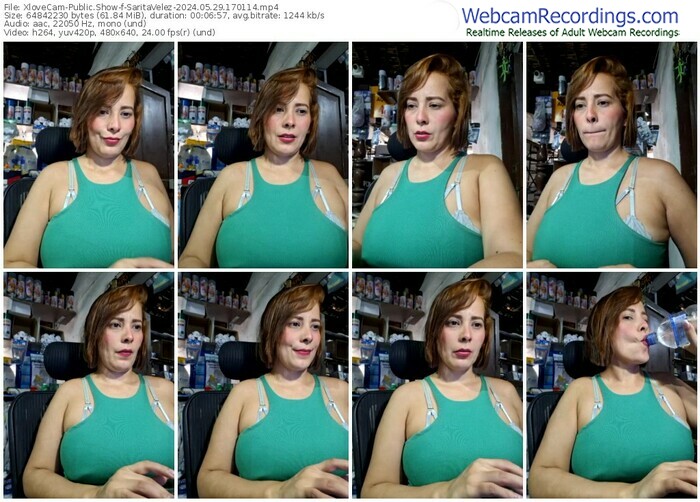 xlovecam-saritavelez-05-29-2024-17-01-14