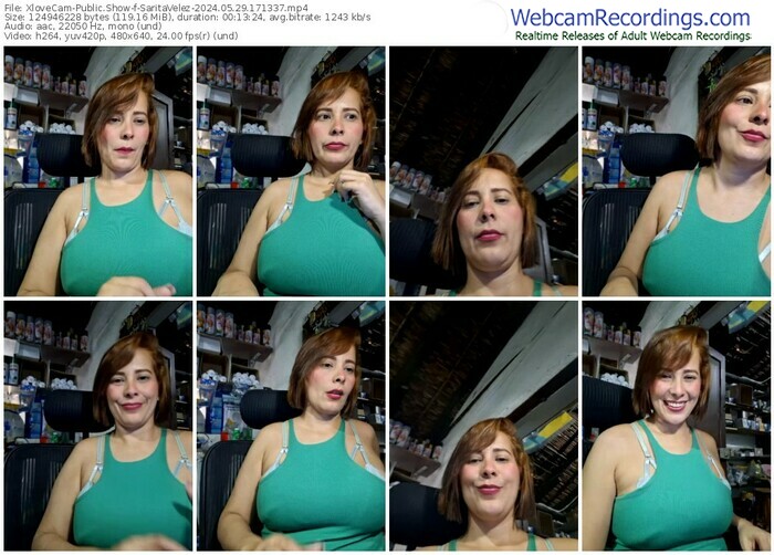 xlovecam-saritavelez-05-29-2024-17-13-37