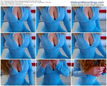 xlovecam-sexyleea-05-29-2024-07-29-14