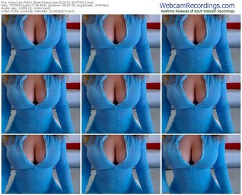 xlovecam-sexyleea-05-29-2024-07-48-13