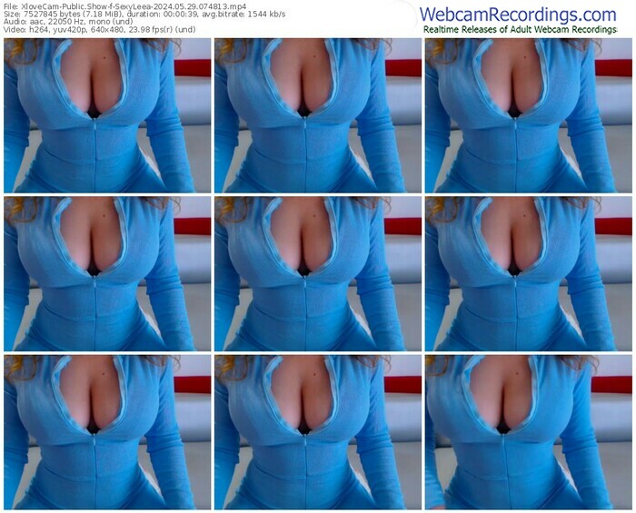 xlovecam-sexyleea-05-29-2024-07-48-13