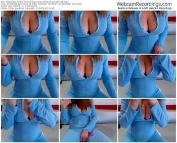 xlovecam-sexyleea-05-29-2024-08-20-21