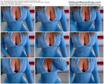 xlovecam-sexyleea-05-29-2024-08-30-27