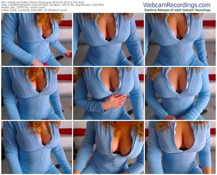 xlovecam-sexyleea-05-29-2024-11-17-44
