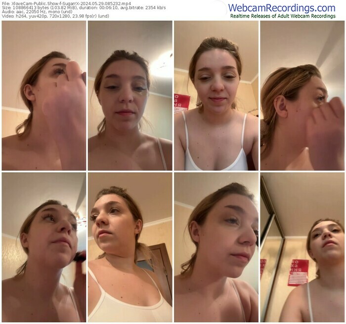 xlovecam-sugarrx-05-29-2024-08-52-32