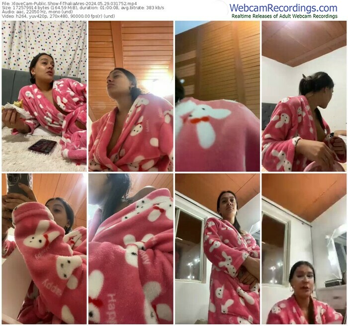 xlovecam-thaliaares-05-29-2024-03-17-52