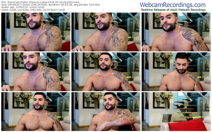 xlovecam-lukas-05-29-2024-00-19-00