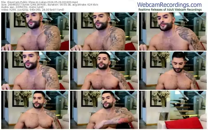 xlovecam-lukas-05-29-2024-00-19-00