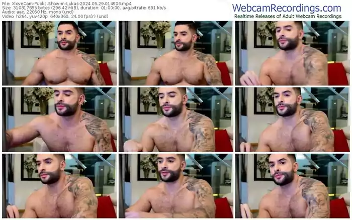 xlovecam-lukas-05-29-2024-01-49-06