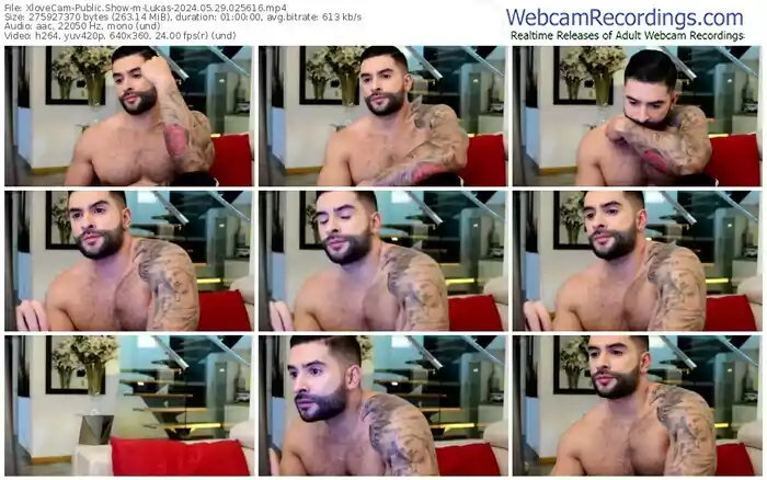 xlovecam-lukas-05-29-2024-02-56-16