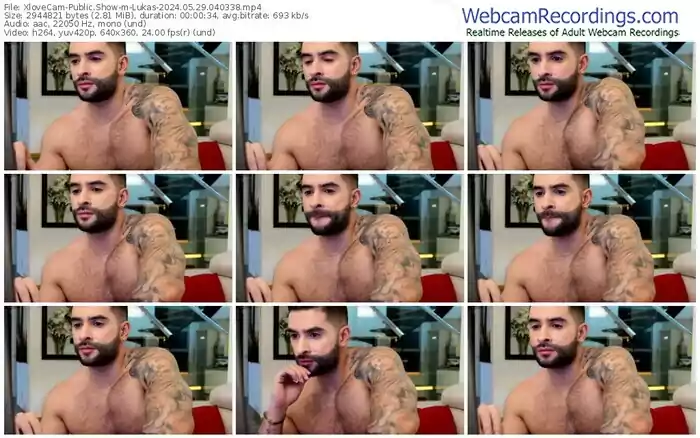 xlovecam-lukas-05-29-2024-04-03-38