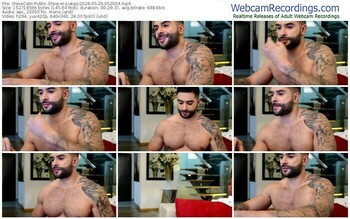 xlovecam-lukas-05-29-2024-05-20-04