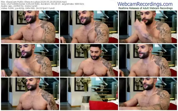 xlovecam-lukas-05-29-2024-05-20-04