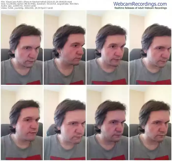 xlovecam-nectarinefad-05-29-2024-09-40-29