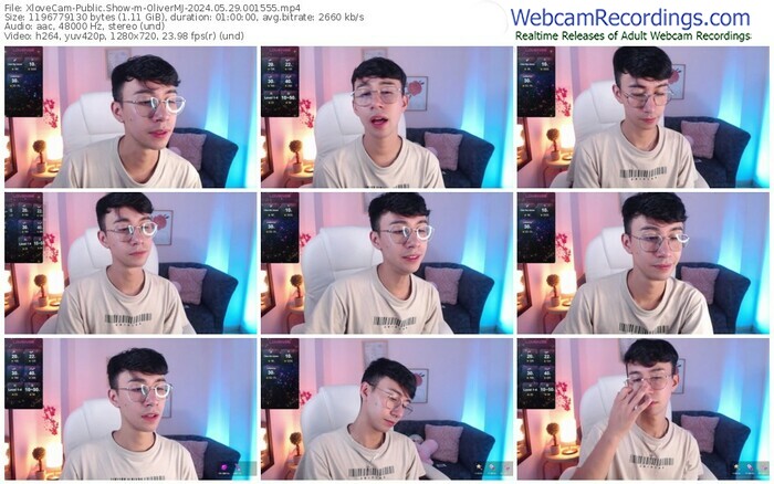 xlovecam-olivermj-05-29-2024-00-15-55