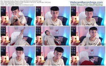 xlovecam-olivermj-05-29-2024-01-23-15