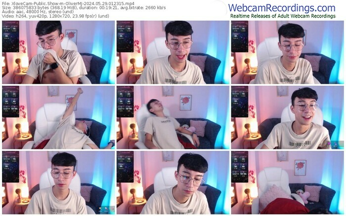 xlovecam-olivermj-05-29-2024-01-23-15