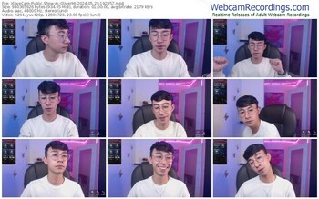 xlovecam-olivermj-05-29-2024-19-28-57