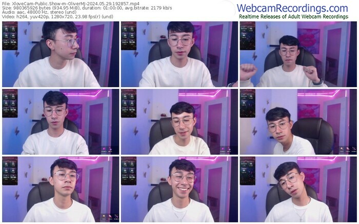 xlovecam-olivermj-05-29-2024-19-28-57