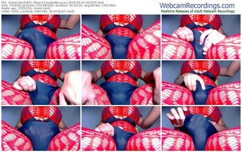 xlovecam-coupledeluxury-05-29-2024-04-20-20