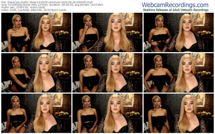 xlovecam-fullofcumsduos-05-29-2024-09-06-05