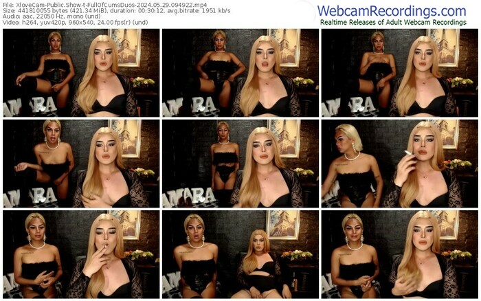 xlovecam-fullofcumsduos-05-29-2024-09-49-22