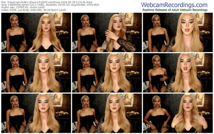 xlovecam-fullofcumsduos-05-29-2024-11-21-41