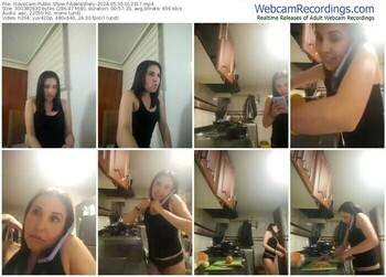 xlovecam-adelashery-05-30-2024-01-23-17