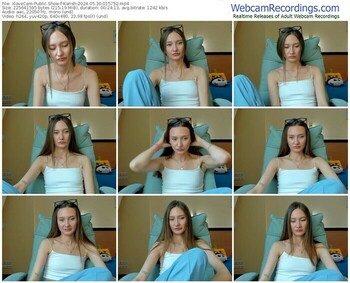 xlovecam-karish-05-30-2024-01-57-52