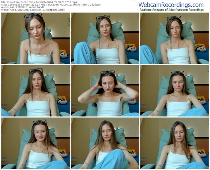 xlovecam-karish-05-30-2024-01-57-52