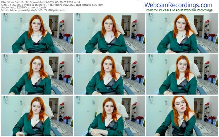 xlovecam-rubbi-05-30-2024-01-15-39