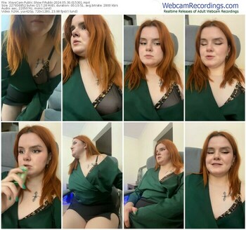 xlovecam-rubbi-05-30-2024-01-53-01