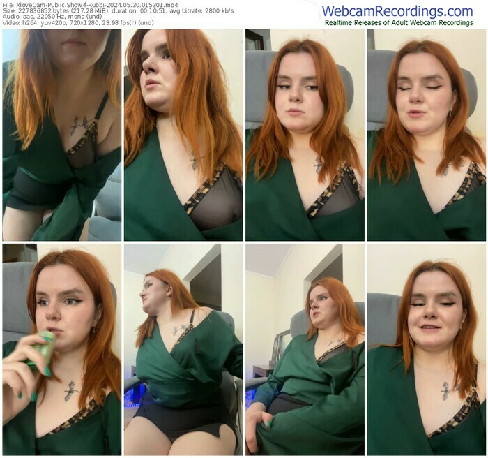 xlovecam-rubbi-05-30-2024-01-53-01
