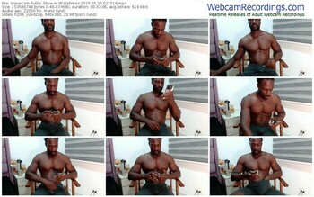 xlovecam-blacknikes-05-30-2024-02-15-16