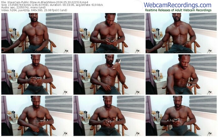 xlovecam-blacknikes-05-30-2024-02-15-16
