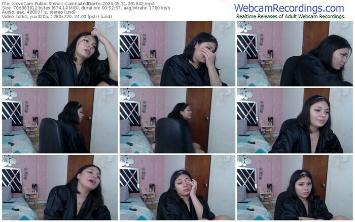 xlovecam-camilaanddante-05-31-2024-09-18-42
