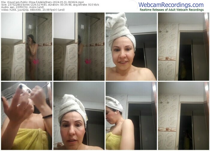 xlovecam-adelashery-05-31-2024-09-36-24