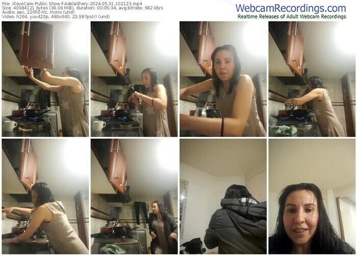 xlovecam-adelashery-05-31-2024-10-21-23