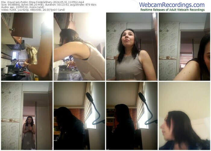 xlovecam-adelashery-05-31-2024-11-05-52
