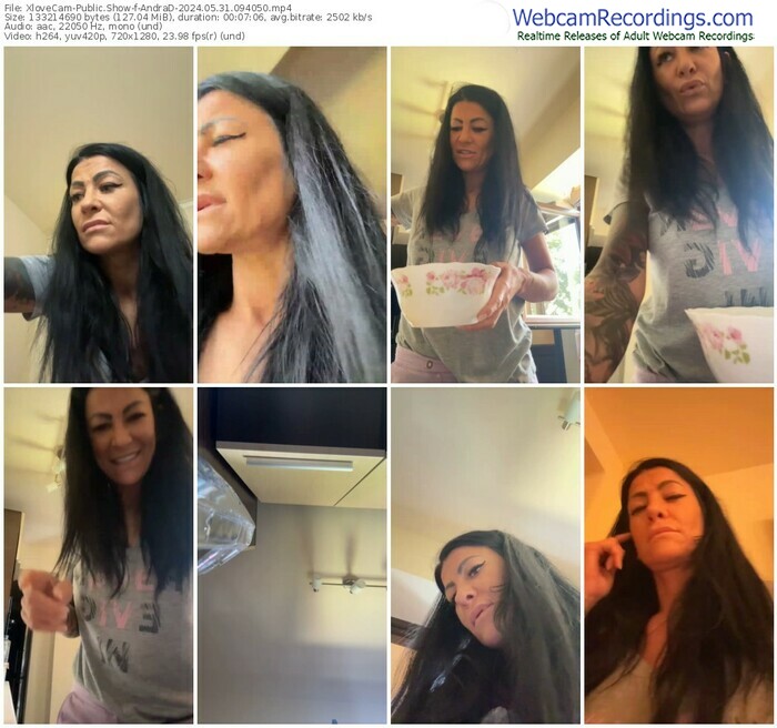 xlovecam-andrad-05-31-2024-09-40-50