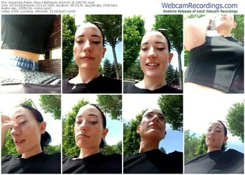 xlovecam-bellajulls-05-31-2024-09-07-51