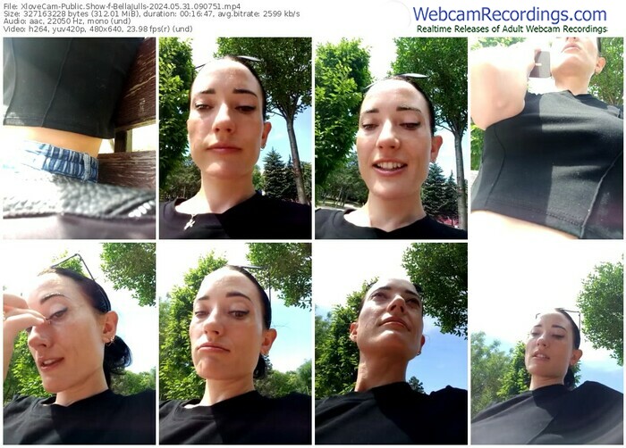 xlovecam-bellajulls-05-31-2024-09-07-51