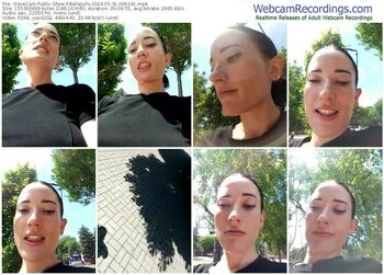 xlovecam-bellajulls-05-31-2024-09-53-41