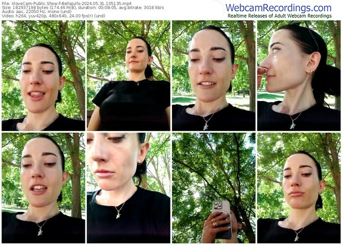xlovecam-bellajulls-05-31-2024-10-51-35