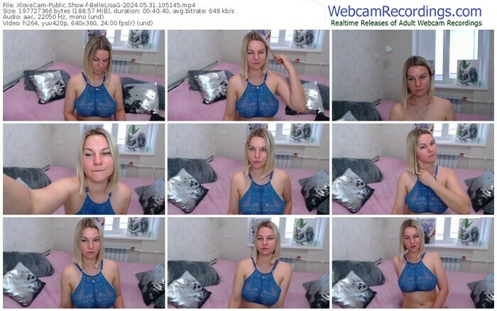 xlovecam-bellelisag-05-31-2024-10-51-45