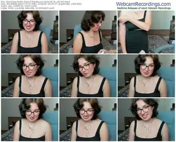 xlovecam-rendevous-05-31-2024-10-16-33