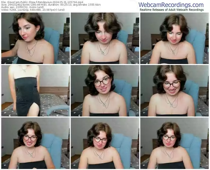 xlovecam-rendevous-05-31-2024-10-57-34