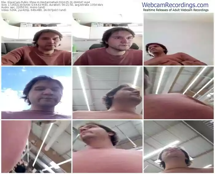 xlovecam-nectarinefad-05-31-2024-09-40-47